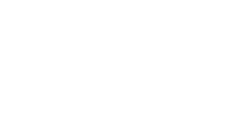 Formatio 3D Printing